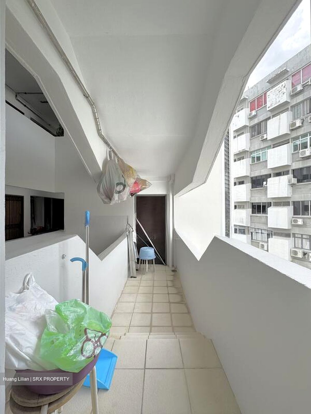 Minbu Court (D11), Apartment #507380141